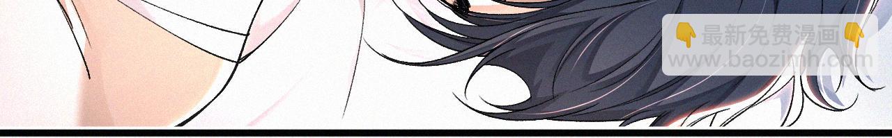 第6话 刚醒就使唤人(1/3)-第7话