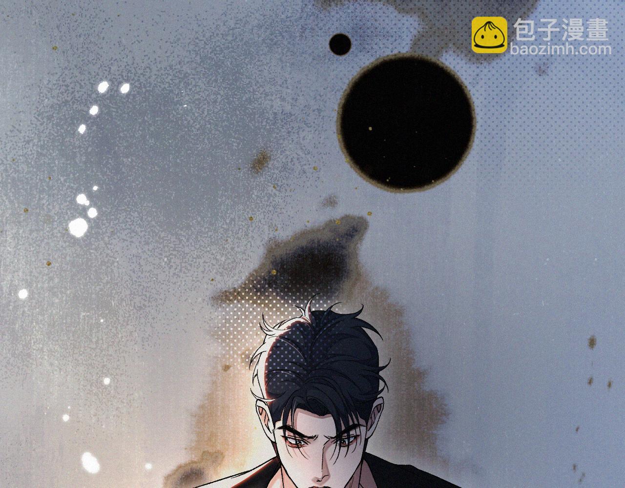 第6话 刚醒就使唤人(1/3)-第7话