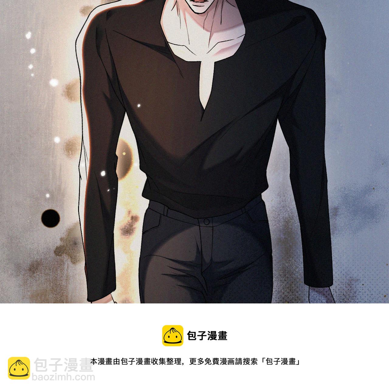 第6话 刚醒就使唤人(1/3)-第7话