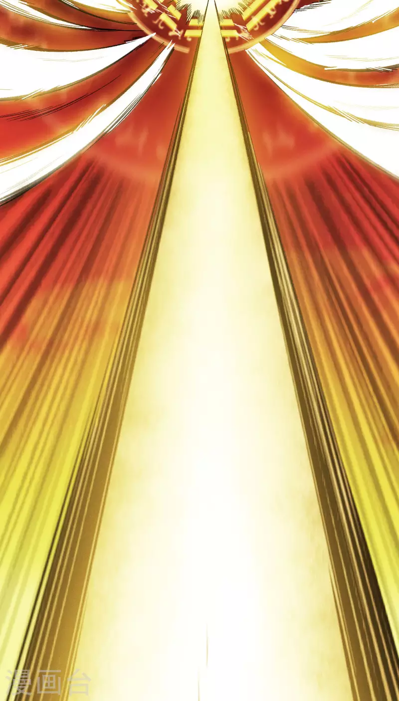 第10话 九字真言-第11话