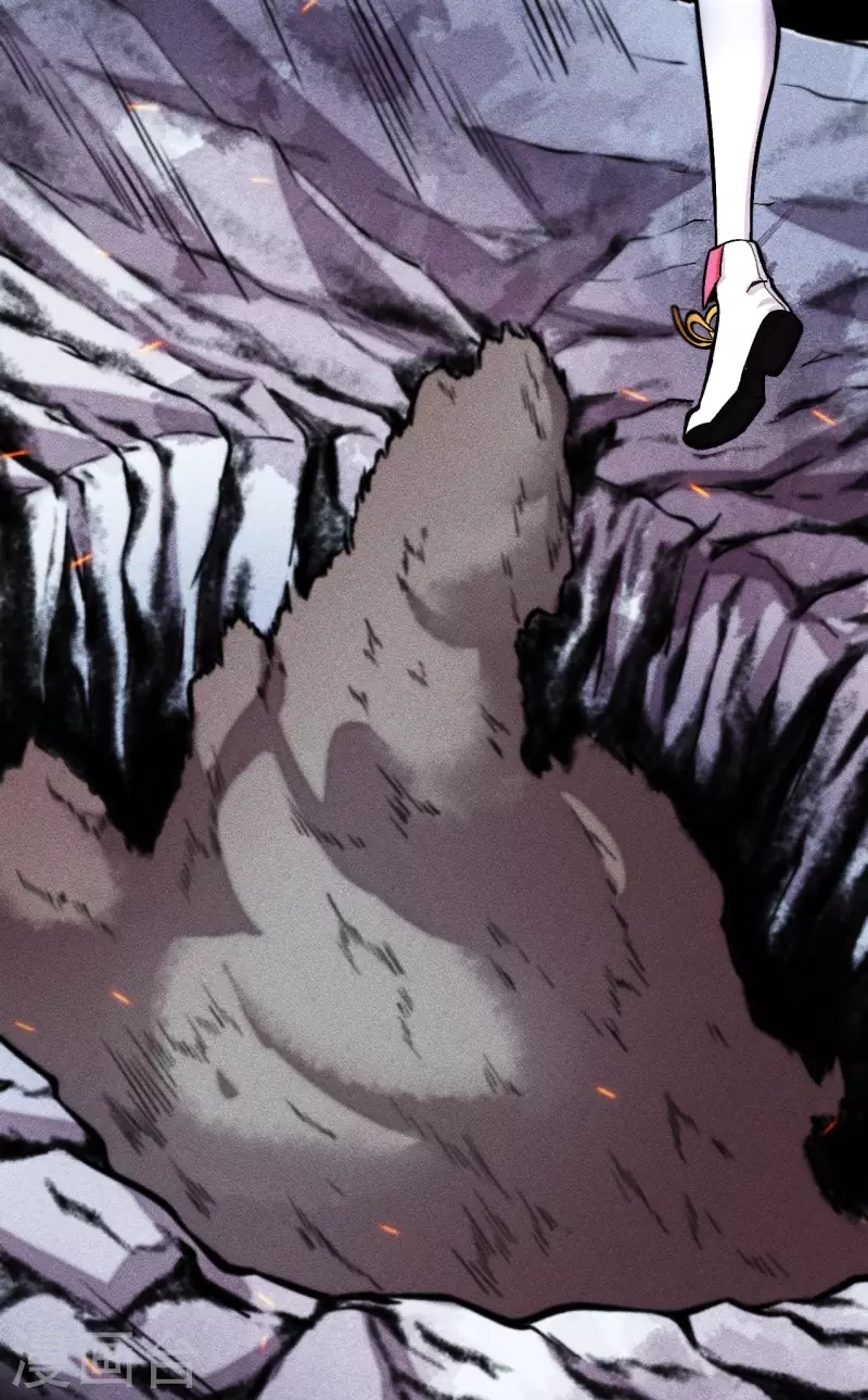 第10话 九字真言-第11话