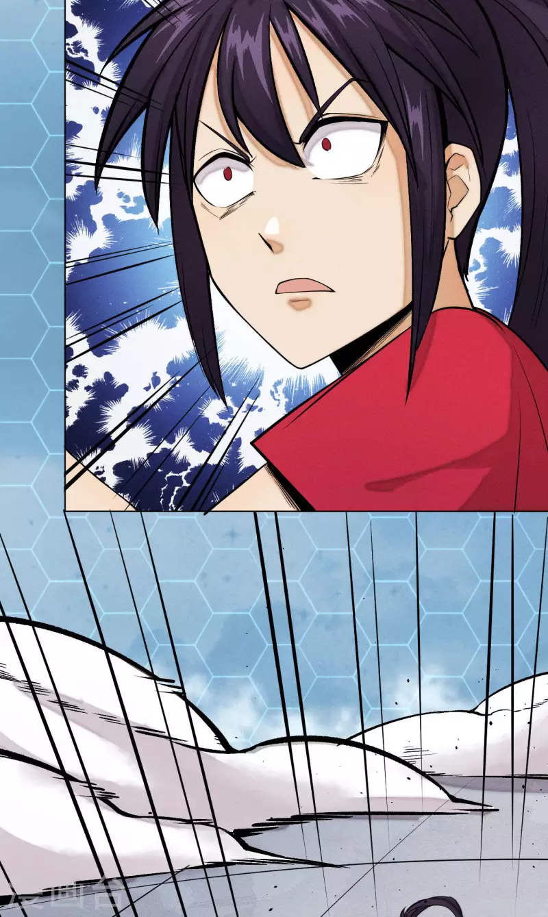 第24话 对抗-第25话