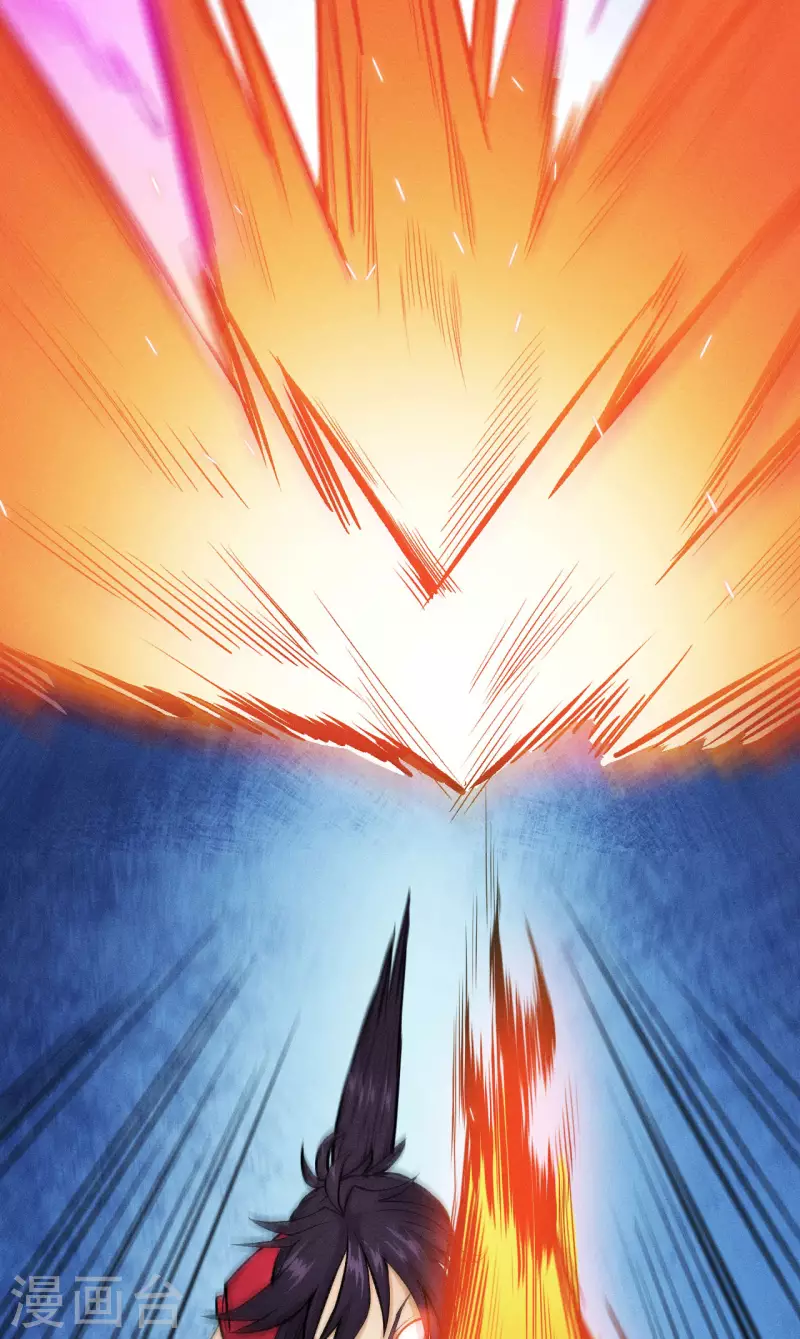 第26话 操纵-第27话