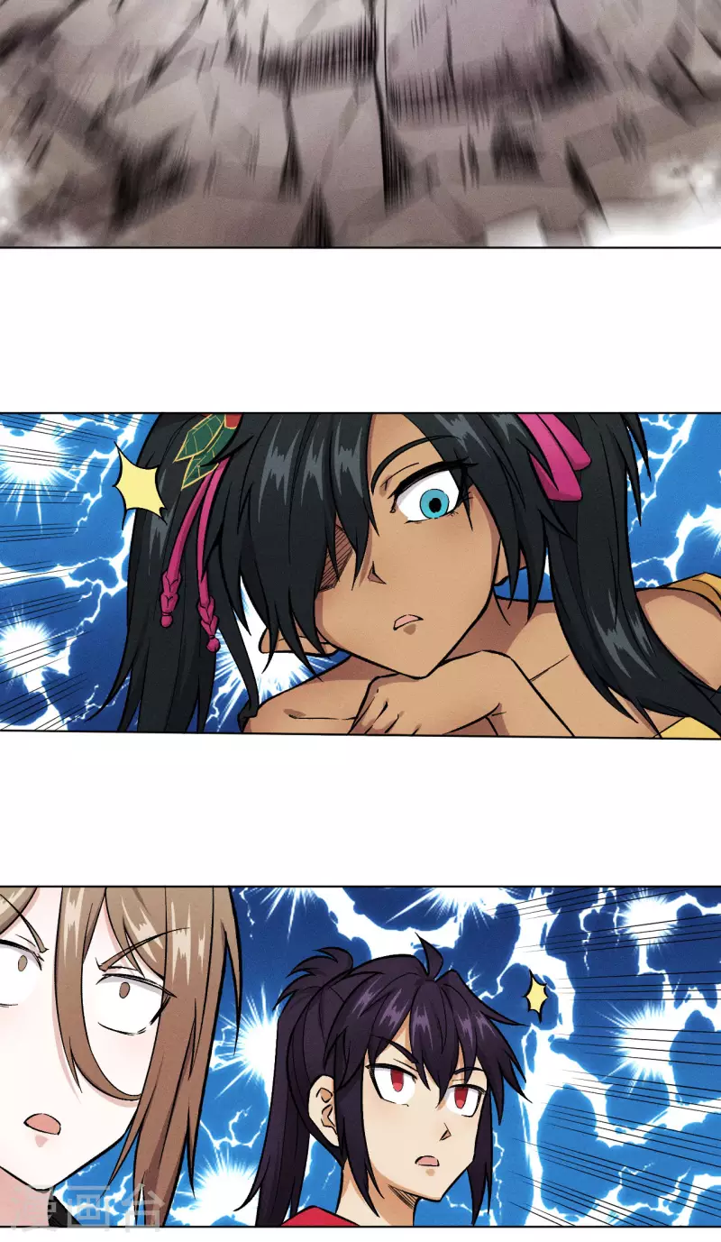 第40话 重击-第41话