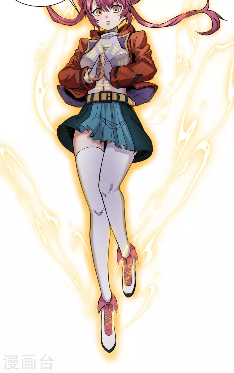 第44话 上场-第45话