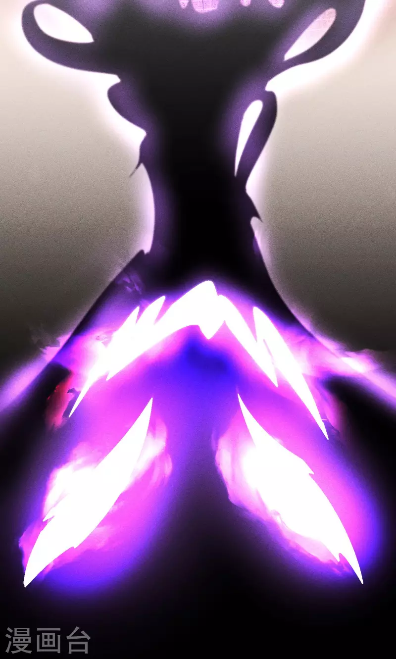 第54话 欲仙-第55话