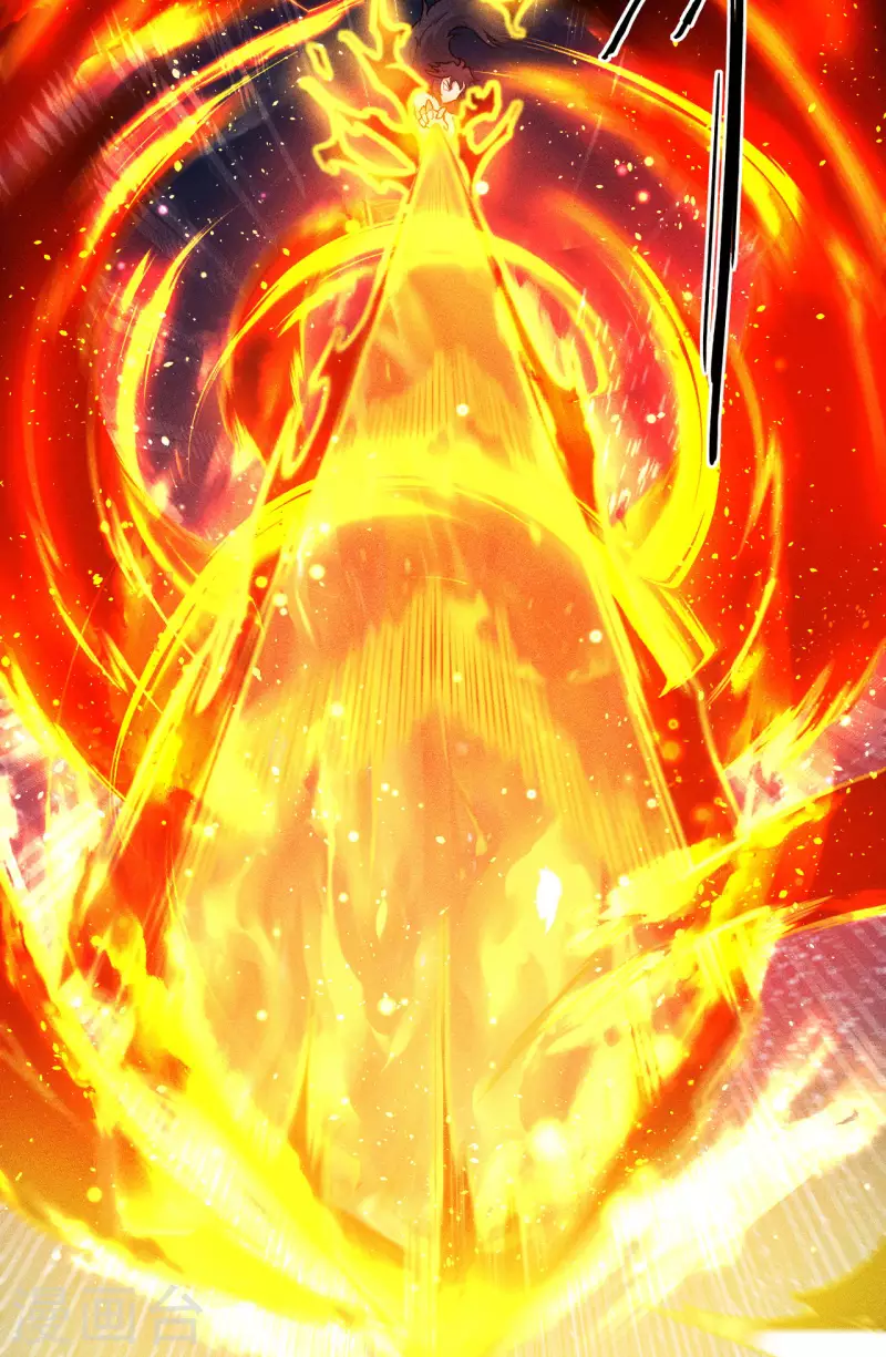 第56话 狂乱-第57话