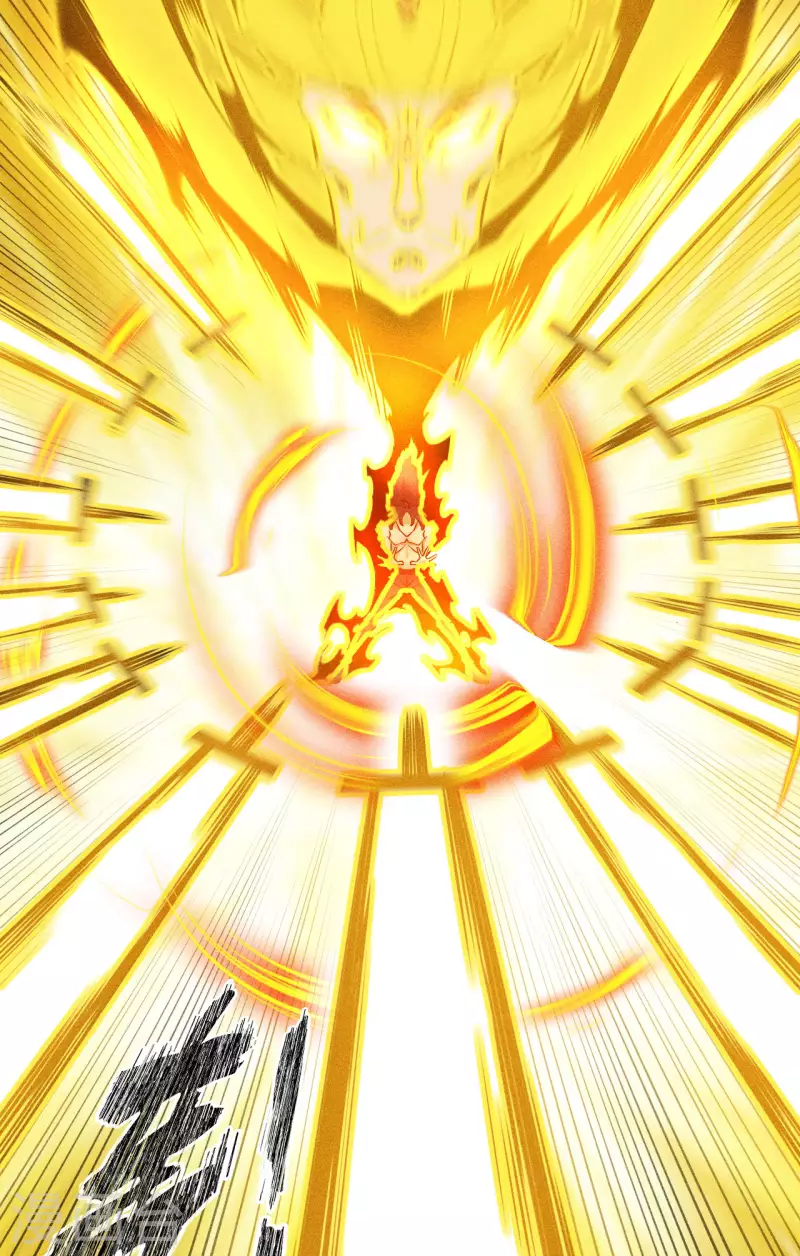 第58话 青龙-第59话