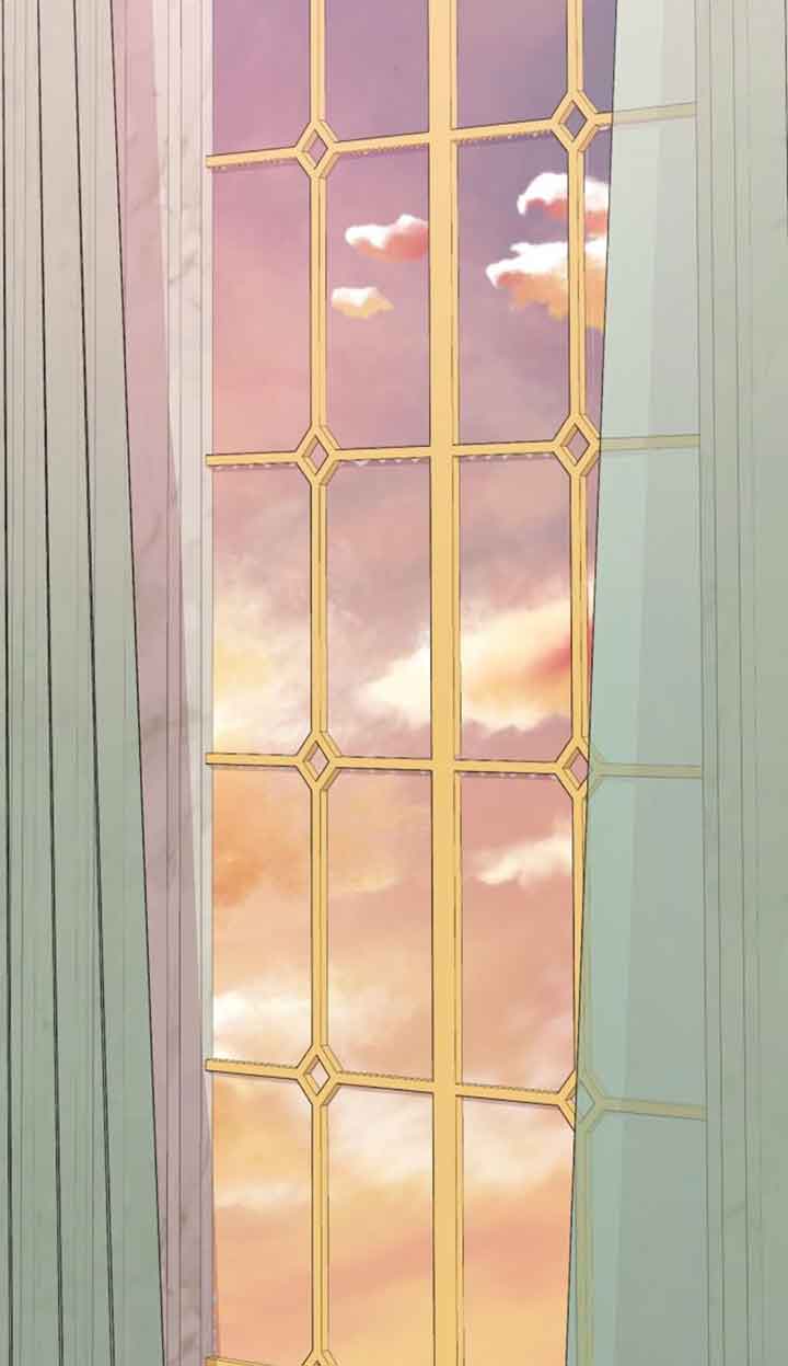 出售主角的股票 - 第60話(1/2) - 2