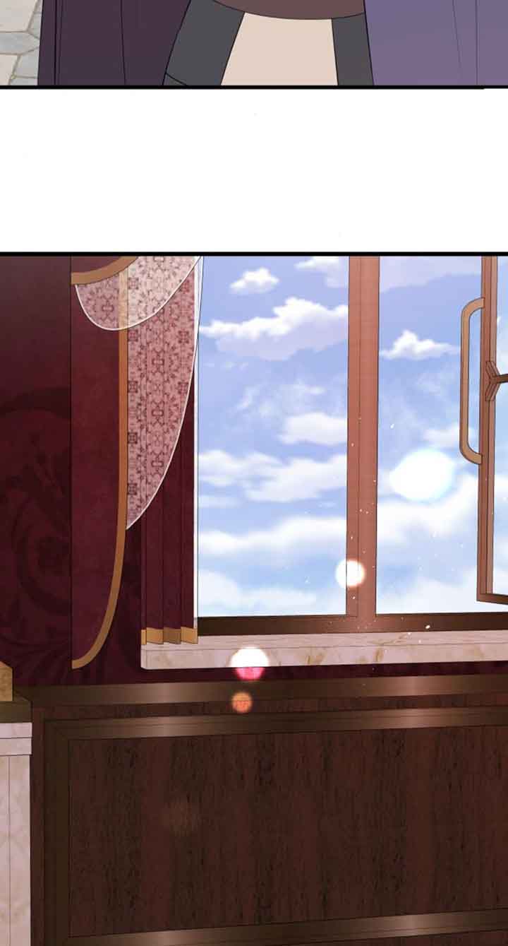 出售主角的股票 - 第76話(1/2) - 6