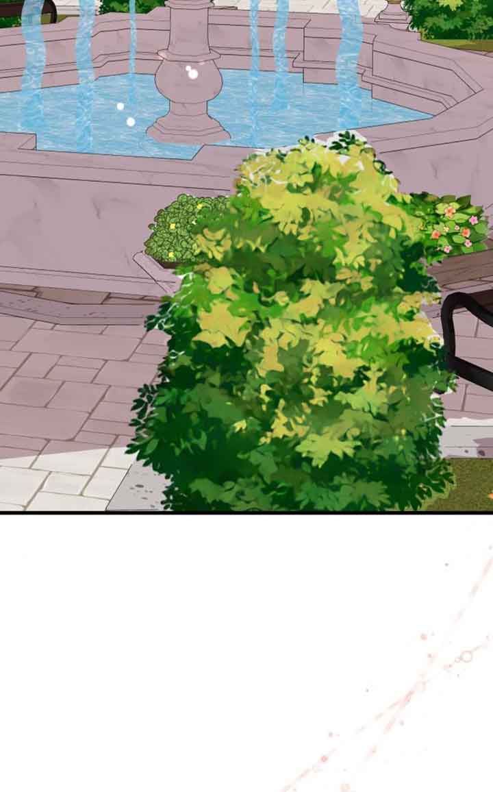 出售主角的股票 - 第78話(1/2) - 4