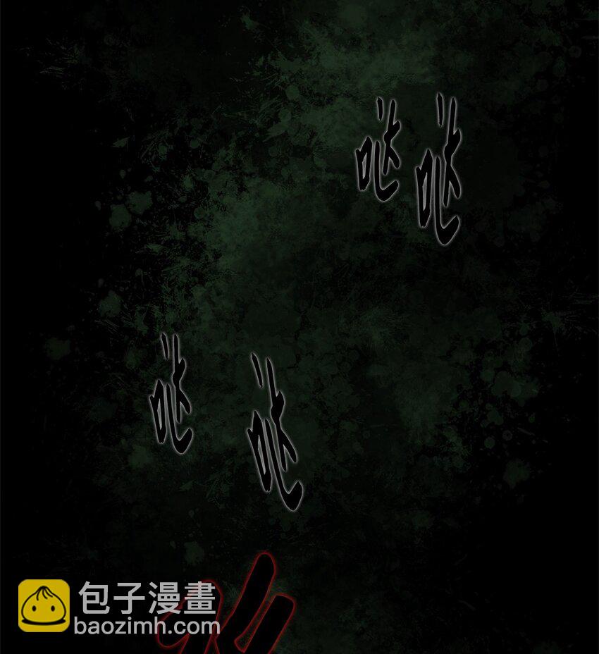 015 正式行动(1/2)-第15话