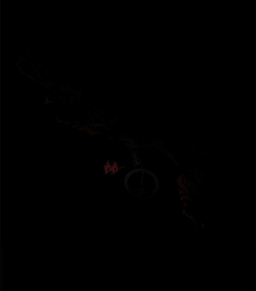 017 死里逃生-第17话