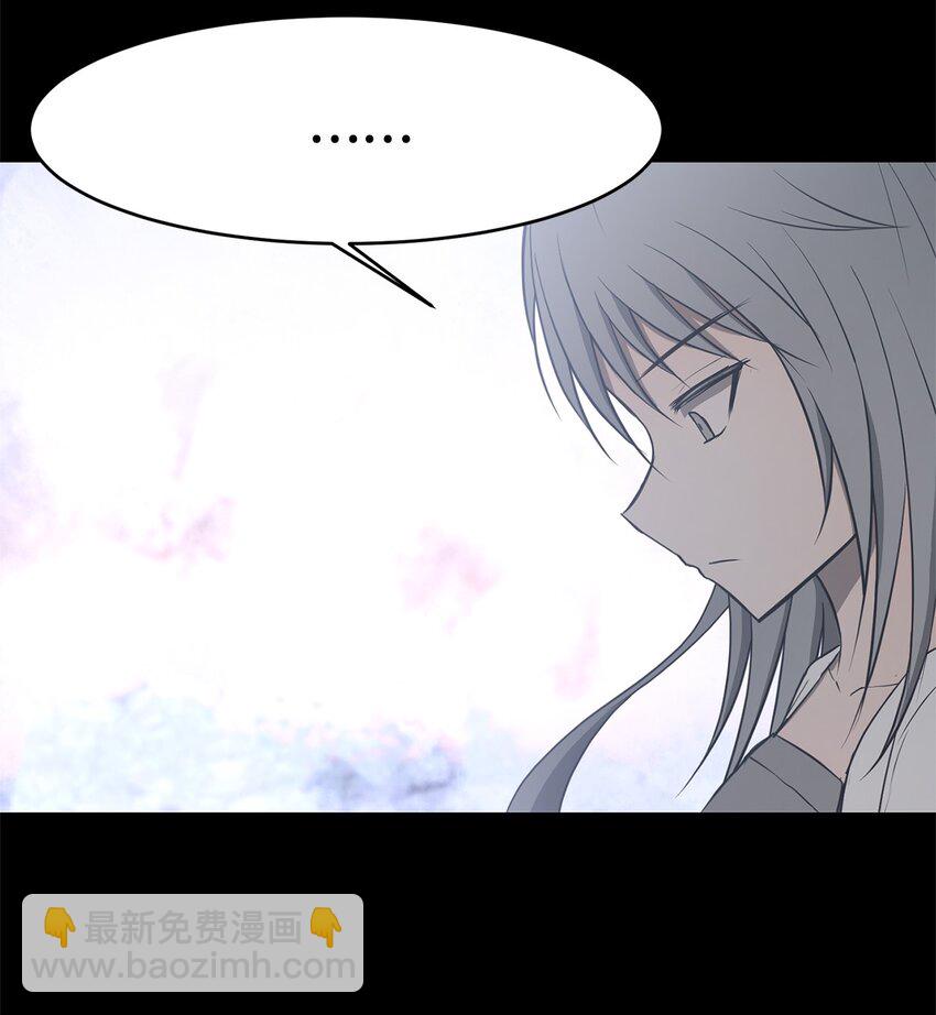 019 重新开始(1/2)-第19话