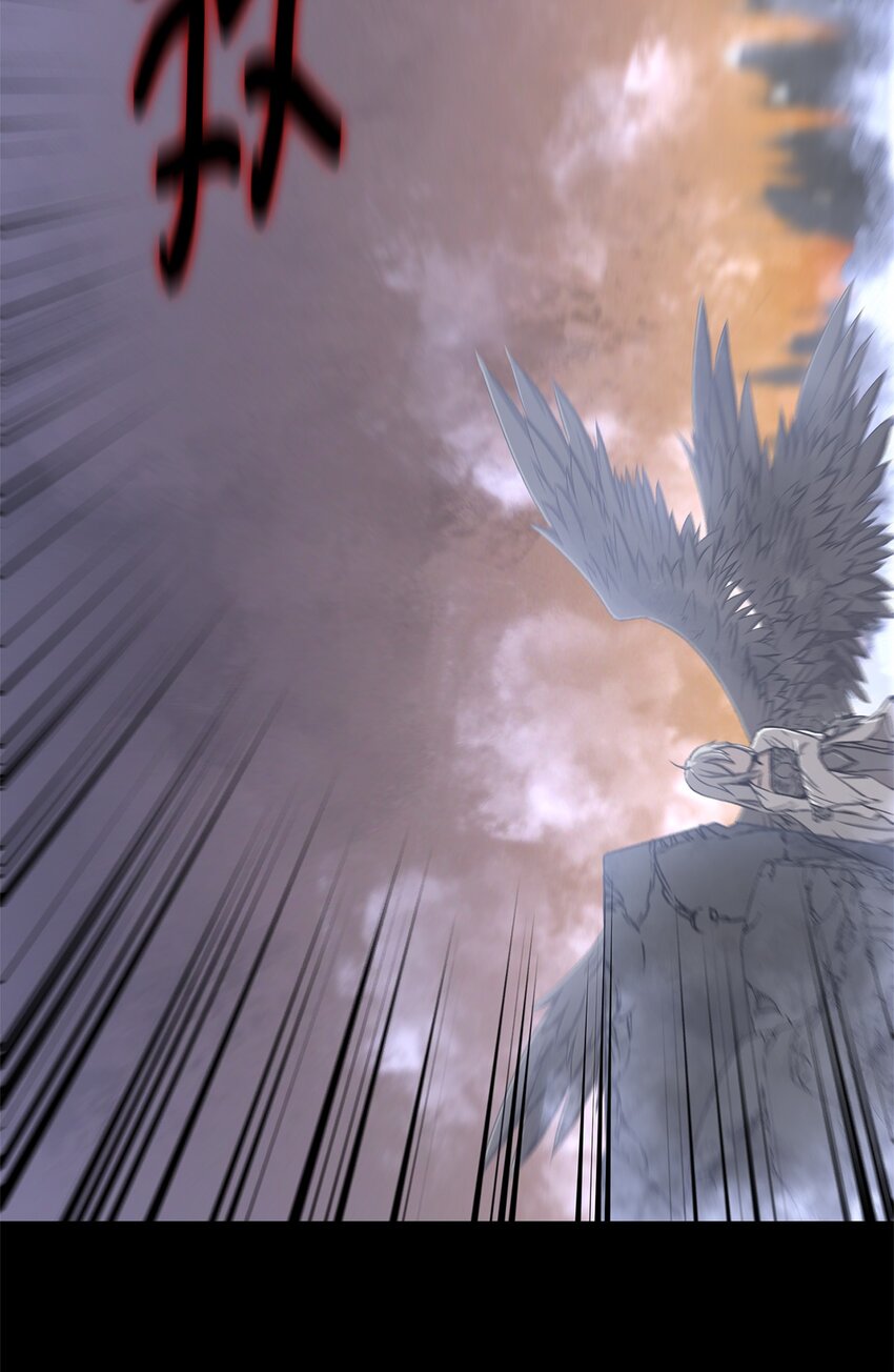 019 重新开始(1/2)-第19话