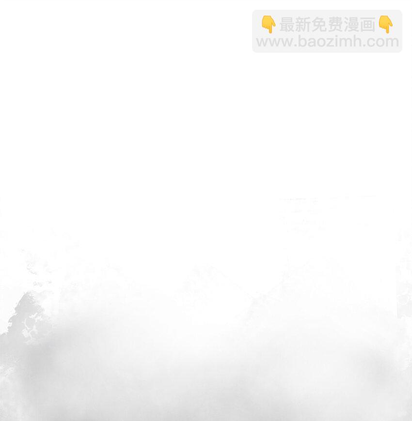 019 重新开始(1/2)-第19话