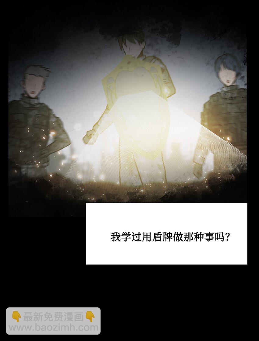 019 重新开始(1/2)-第19话