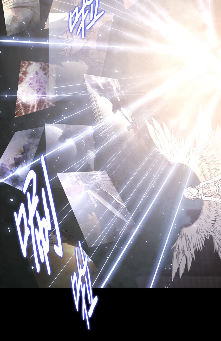 021 最后一次(1/2)-第21话