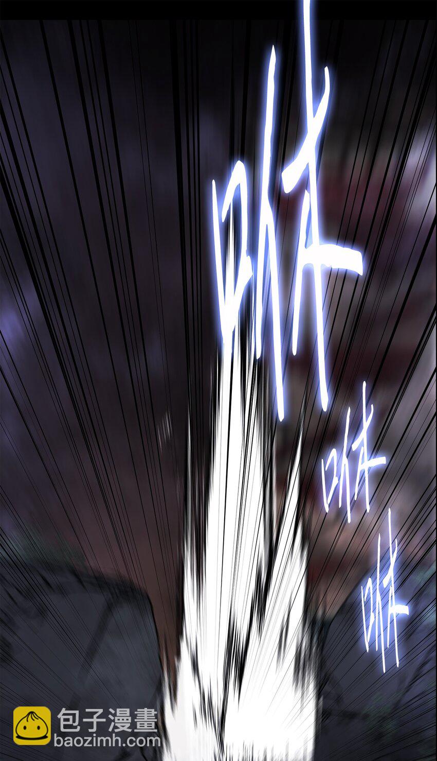 021 最后一次(1/2)-第21话