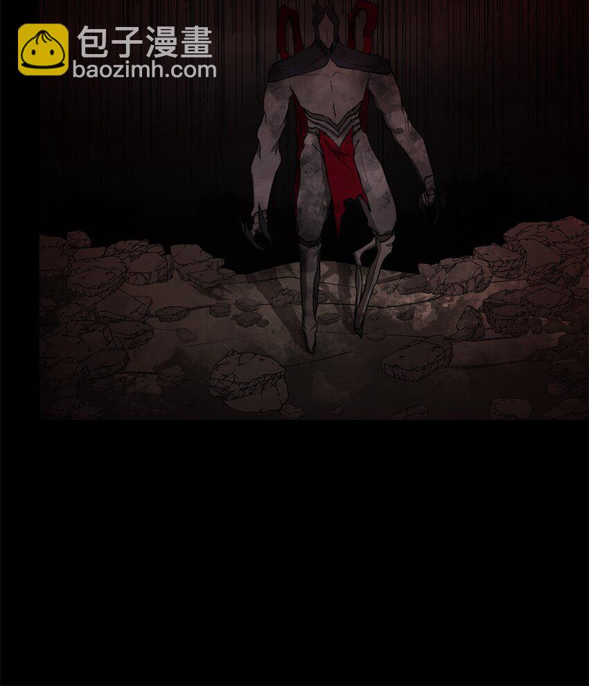 029 完美的计划-第29话