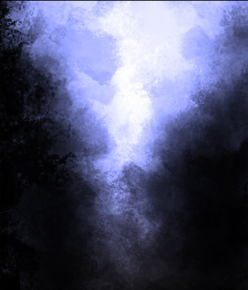 031 中计了(1/2)-第31话