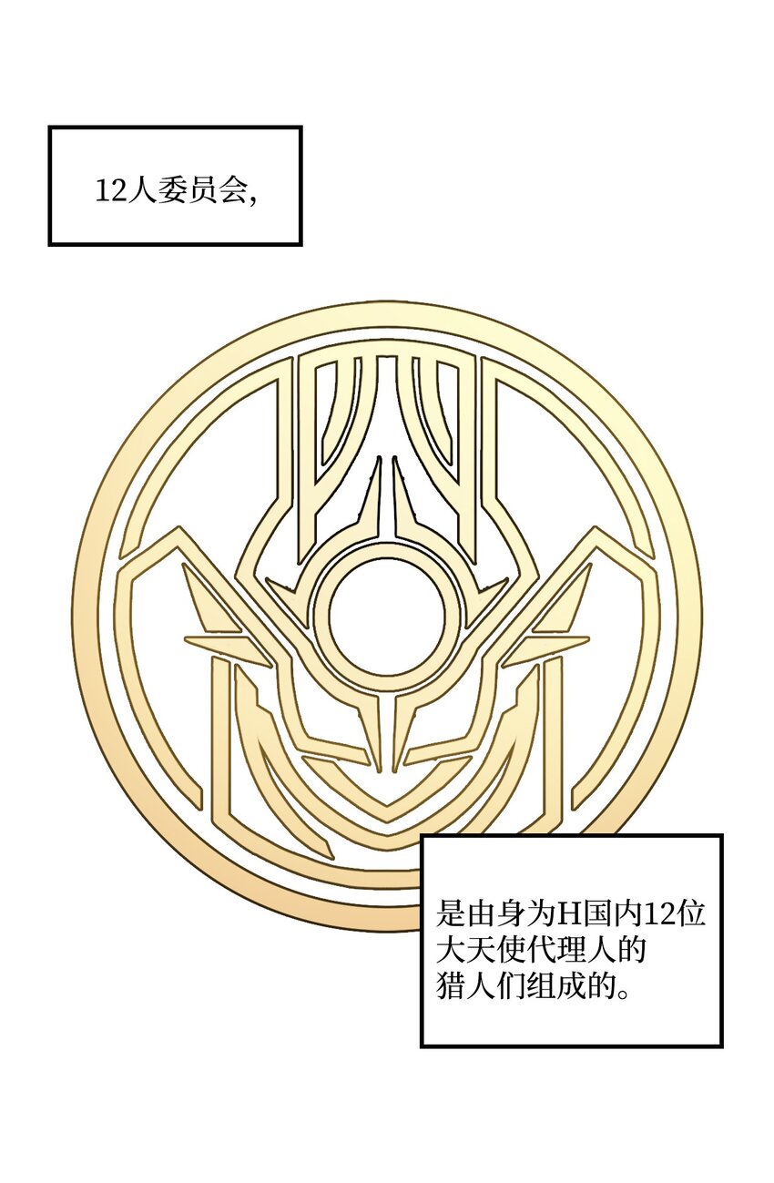出逃天使養成契約 - 035 領地之爭(1/2) - 1