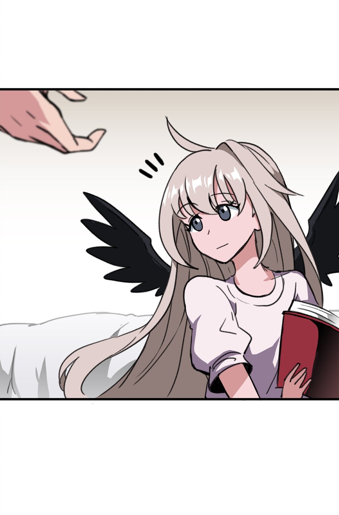 037 拉开持久战(1/2)-第37话