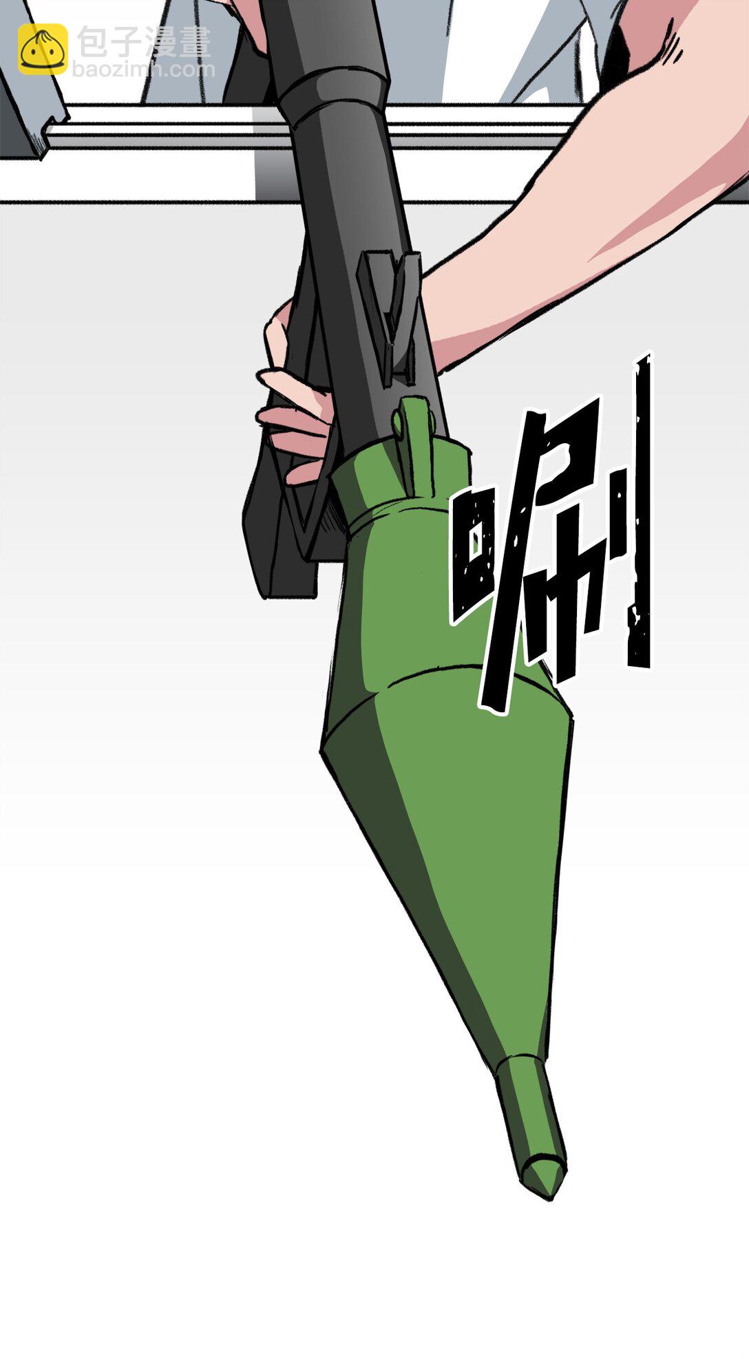 037 拉开持久战(1/2)-第37话