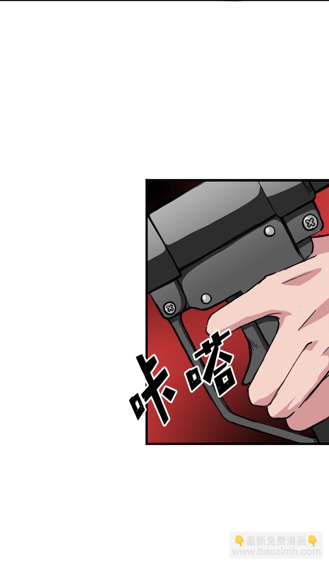 037 拉开持久战(1/2)-第37话