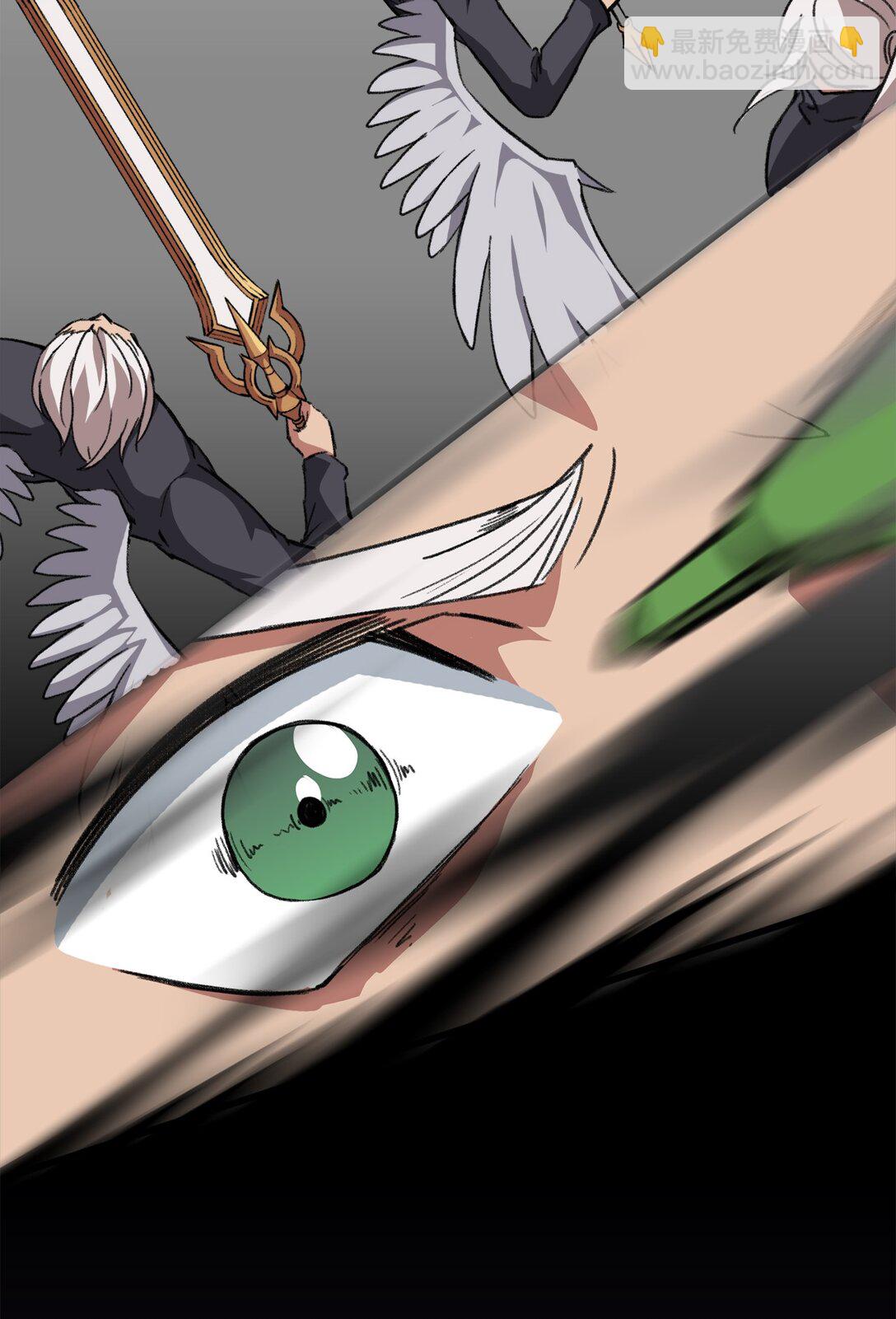 037 拉开持久战(1/2)-第37话