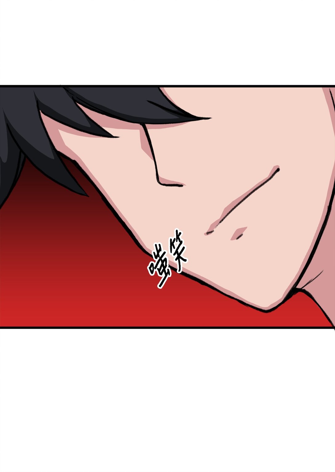 037 拉开持久战(1/2)-第37话