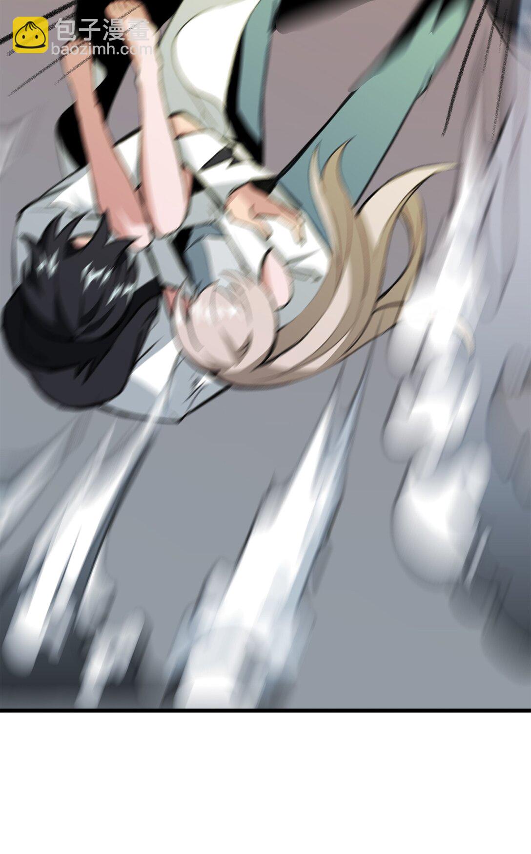 041 赴死的决心(1/2)-第41话