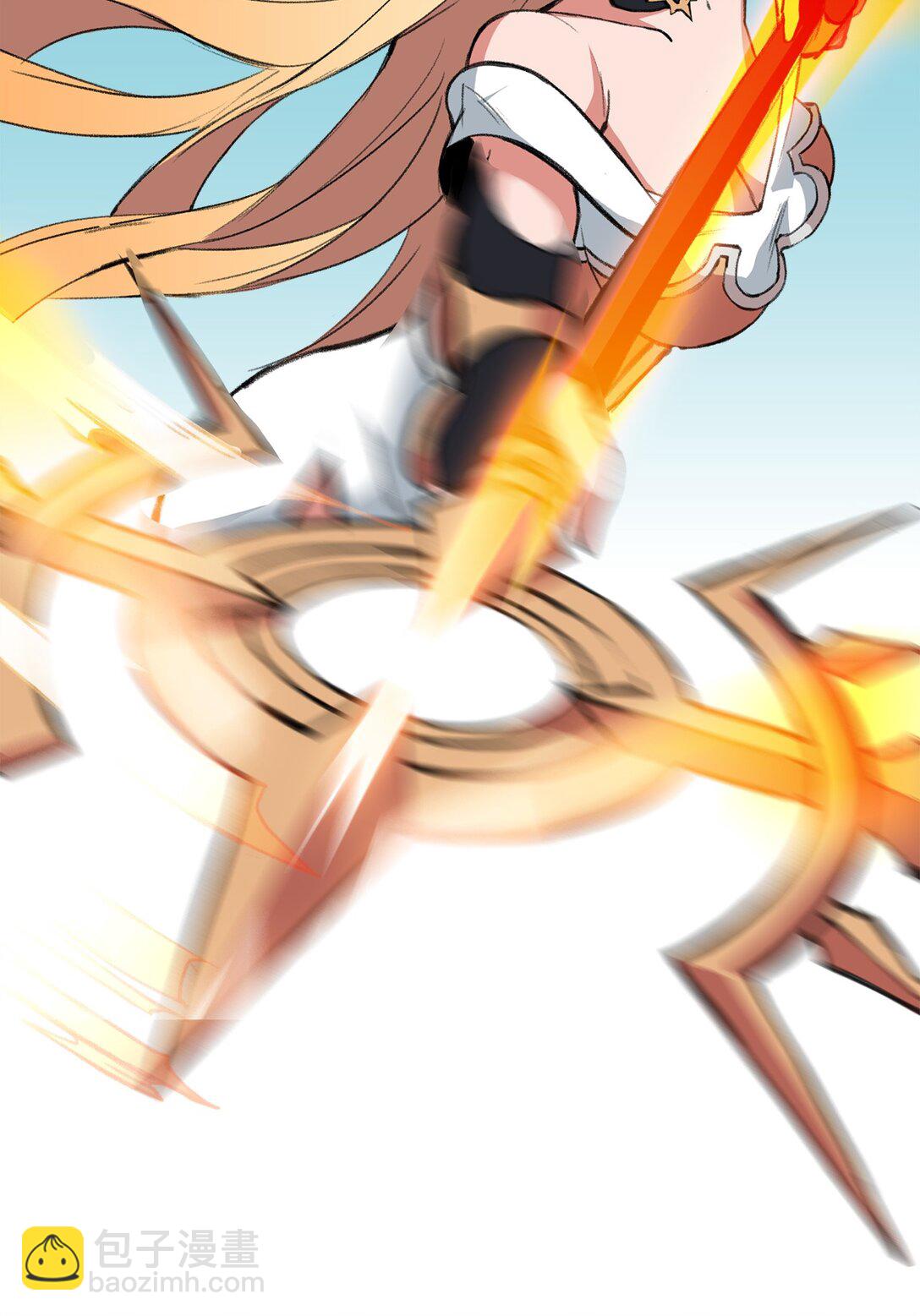 041 赴死的决心(1/2)-第41话