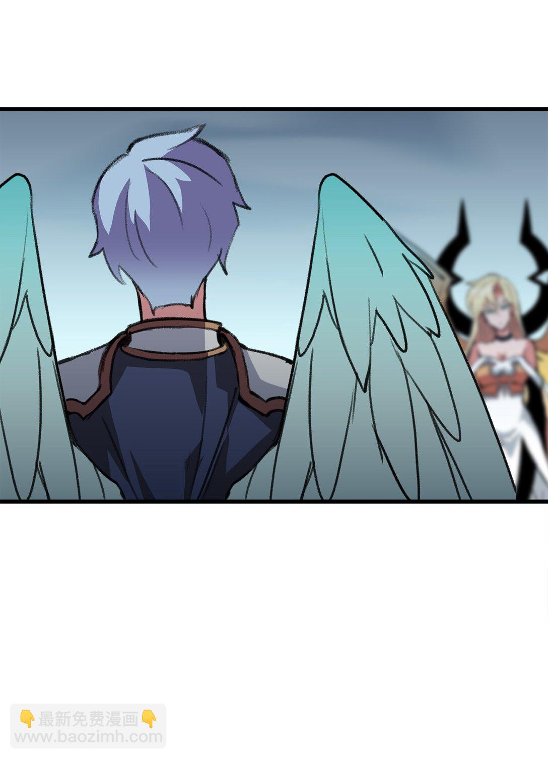 041 赴死的决心(1/2)-第41话