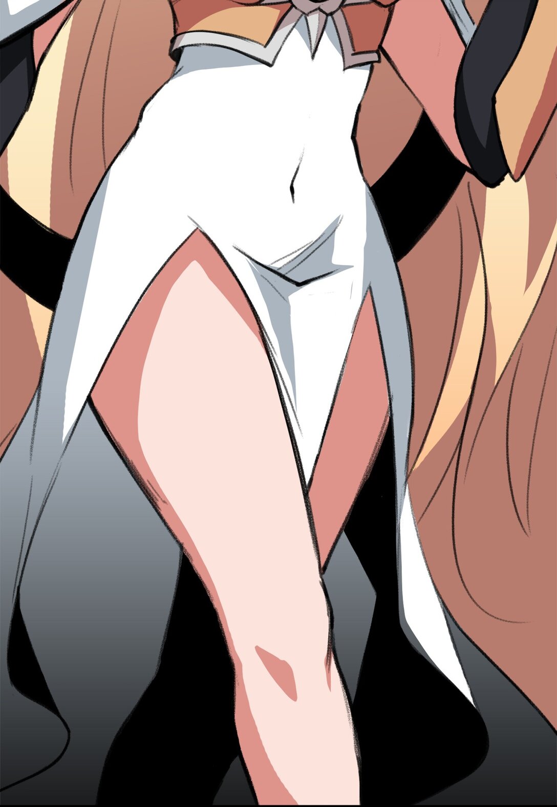 041 赴死的决心(1/2)-第41话