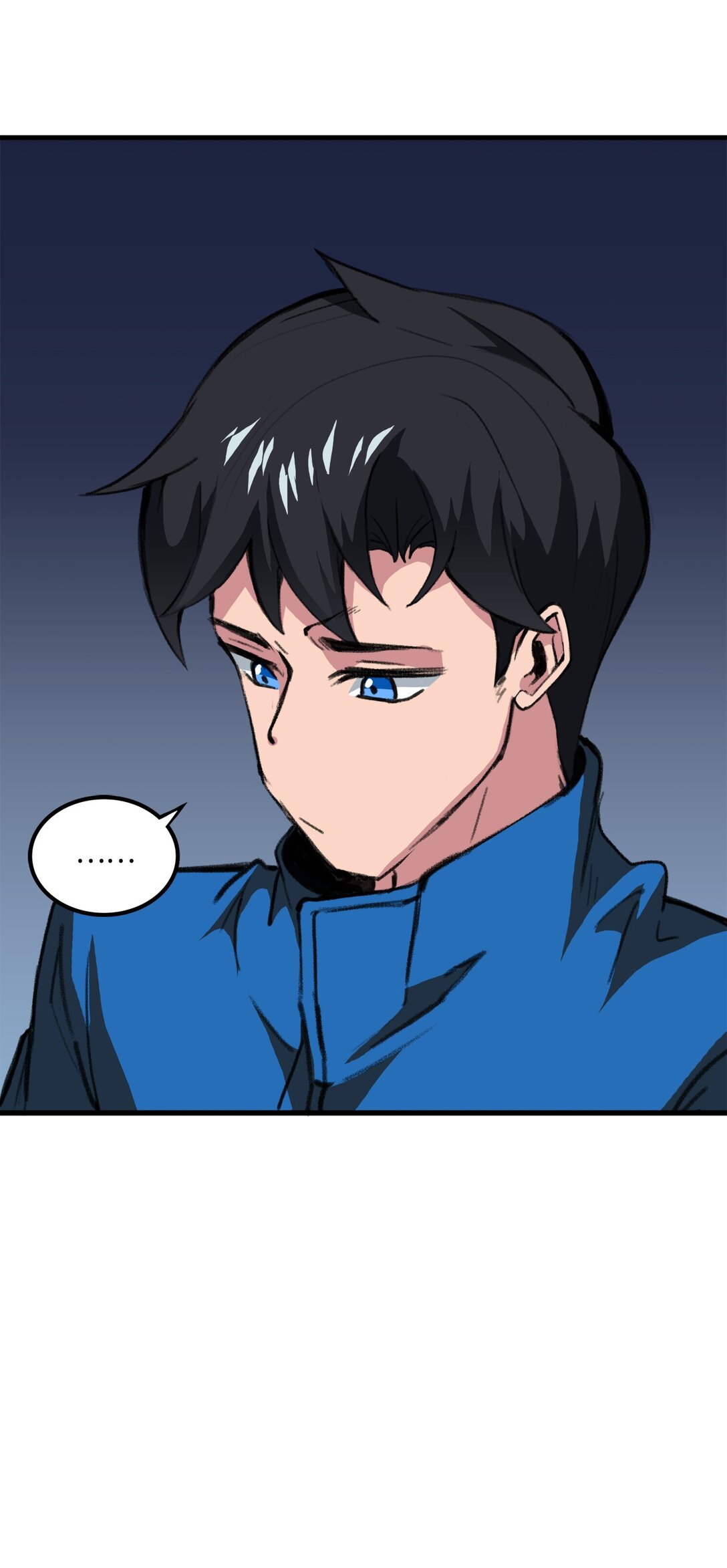 043 桑德枫战队(1/2)-第43话