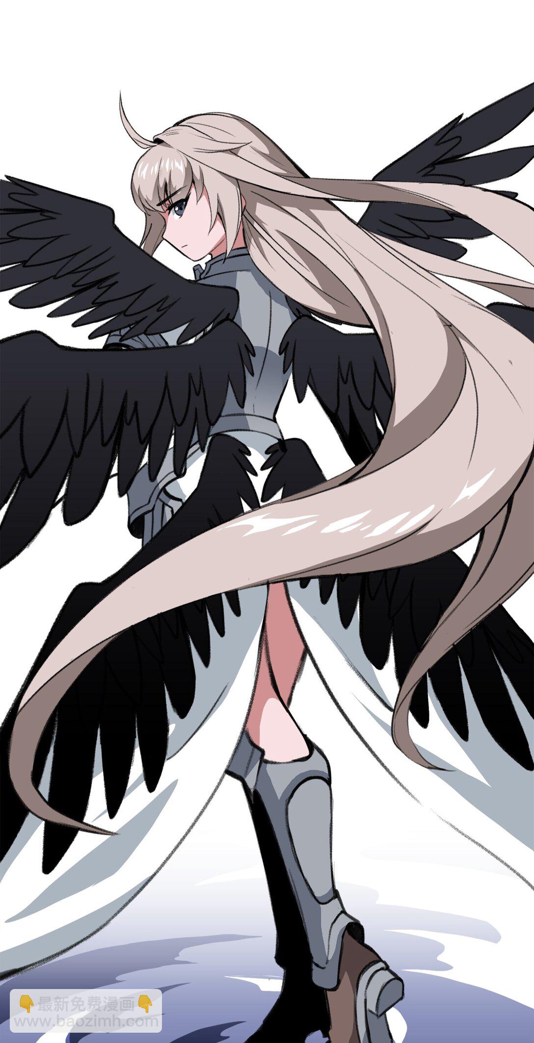 043 桑德枫战队(1/2)-第43话