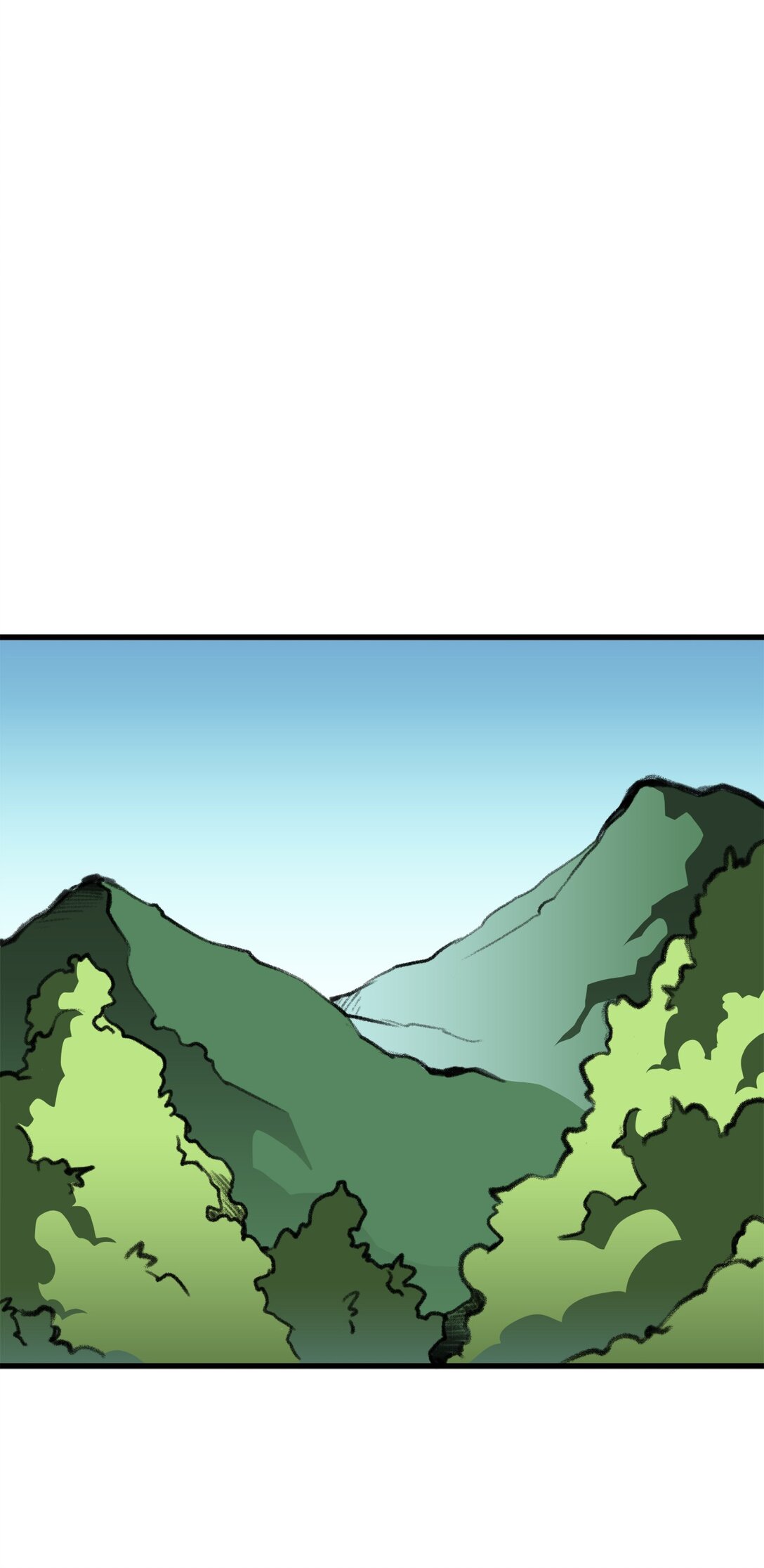 043 桑德枫战队(1/2)-第43话