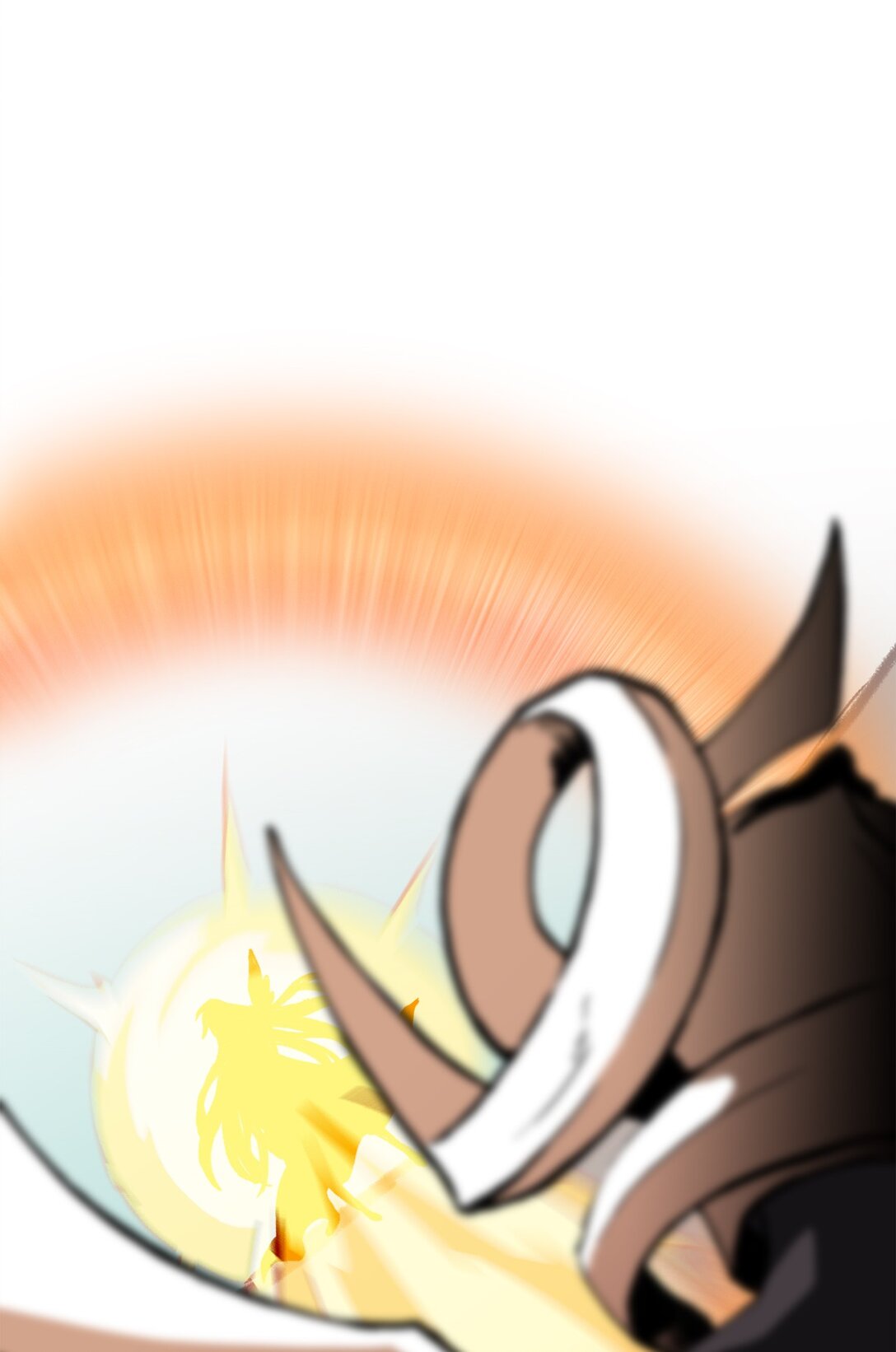 049 同归于尽(1/2)-第49话