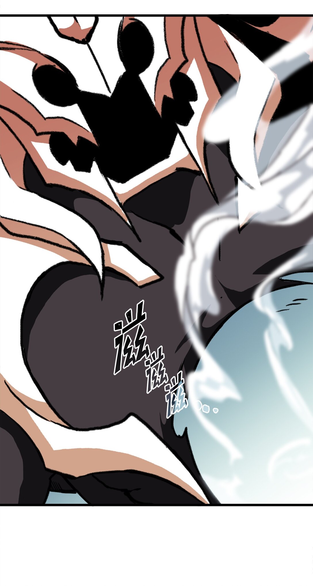 049 同归于尽(1/2)-第49话