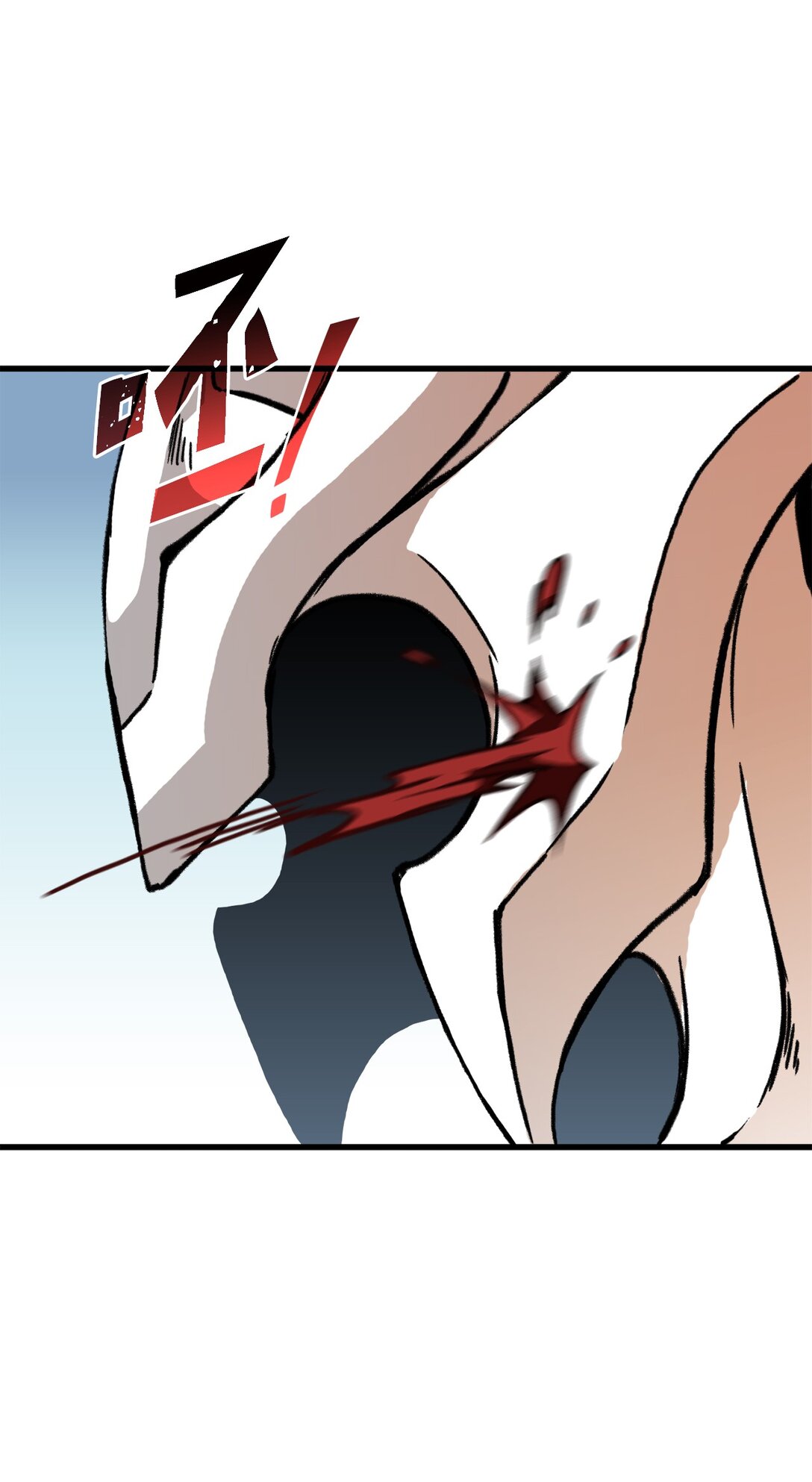 049 同归于尽(1/2)-第49话