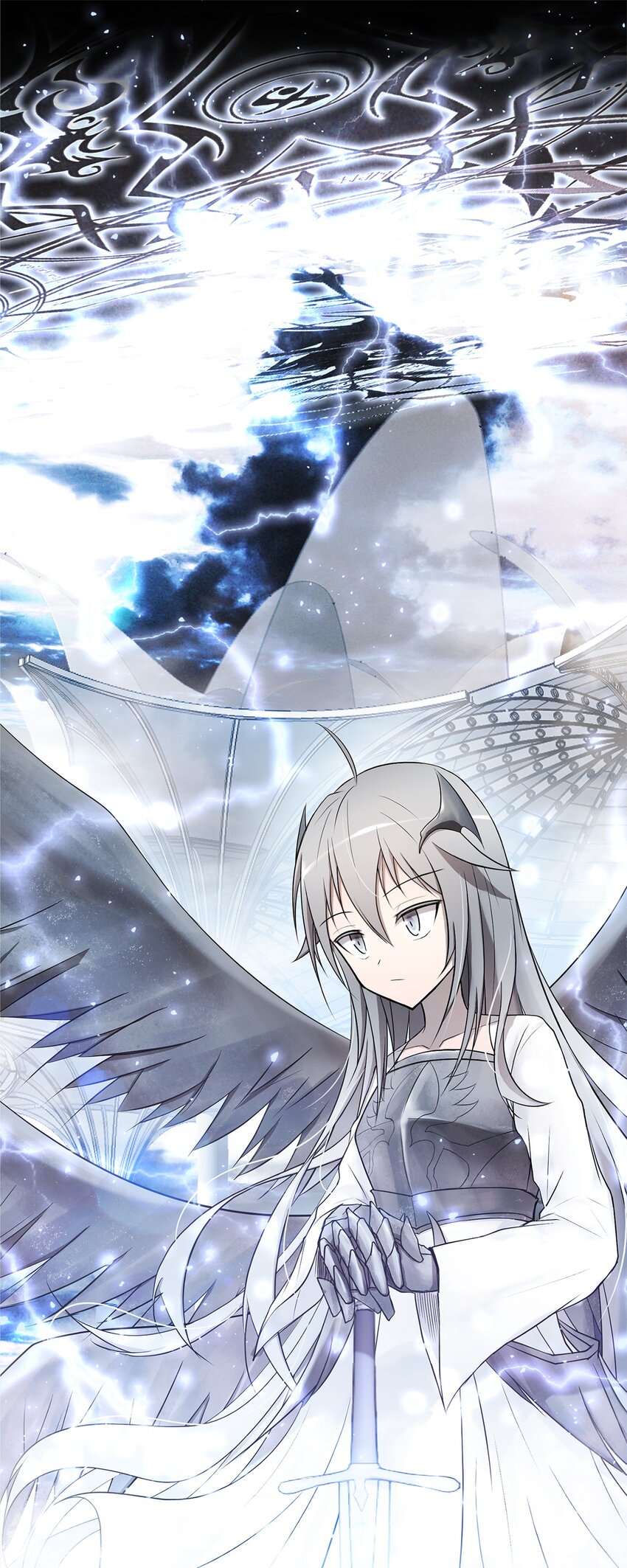 005 最后行动(1/2)-第5话