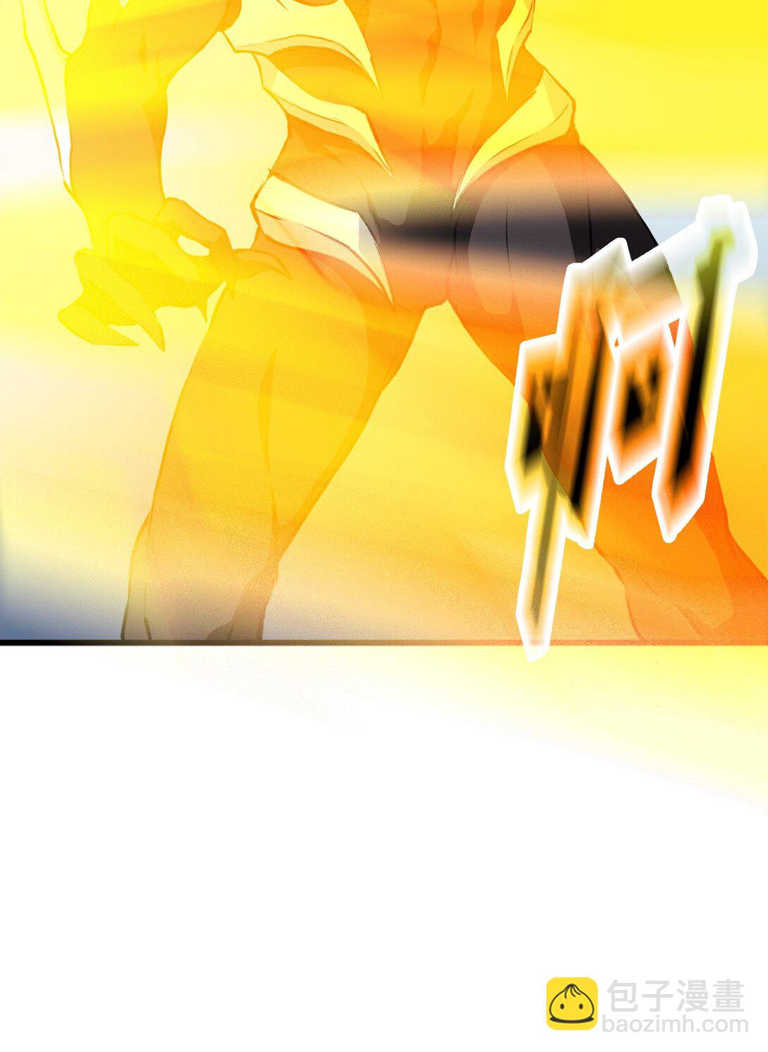 051 死到临头(1/2)-第51话