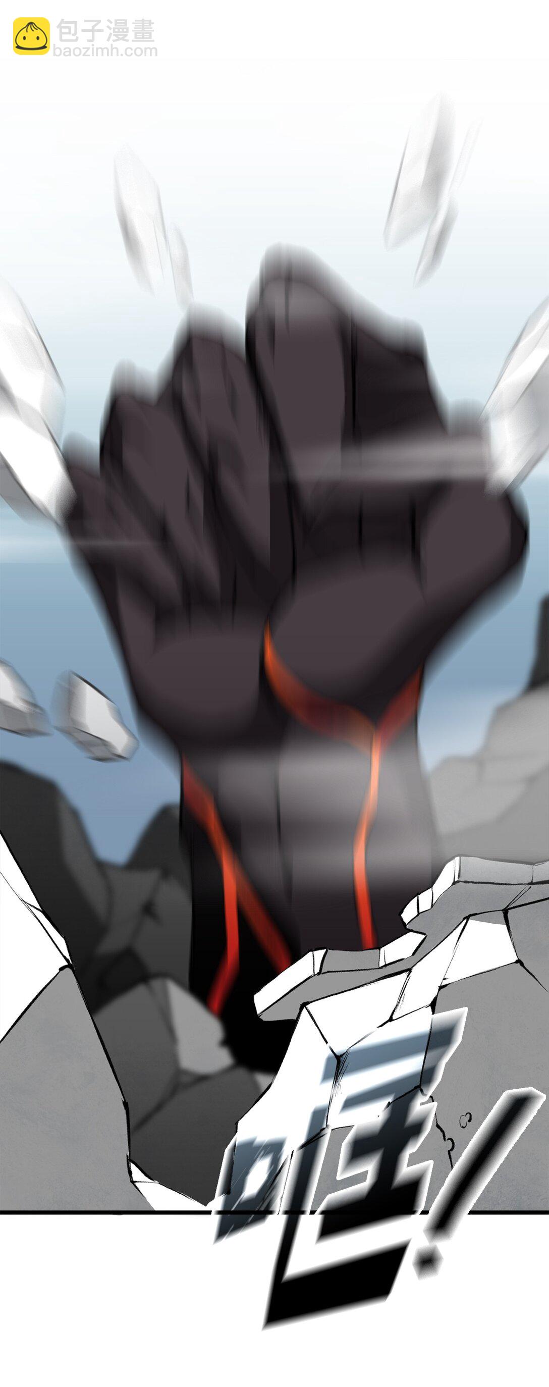 051 死到临头(1/2)-第51话