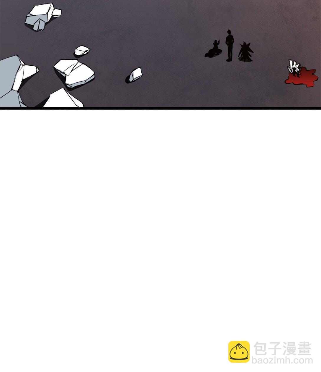 053 原谅你了(1/2)-第53话