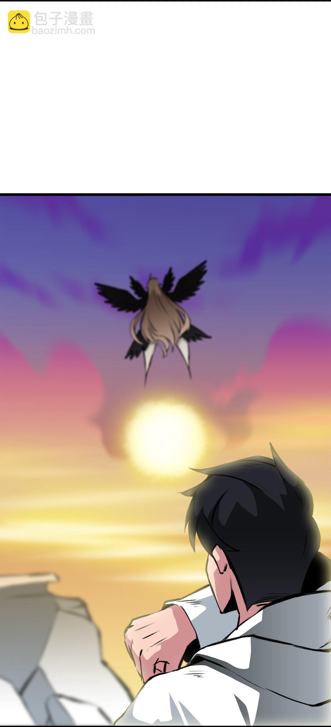 053 原谅你了(1/2)-第53话