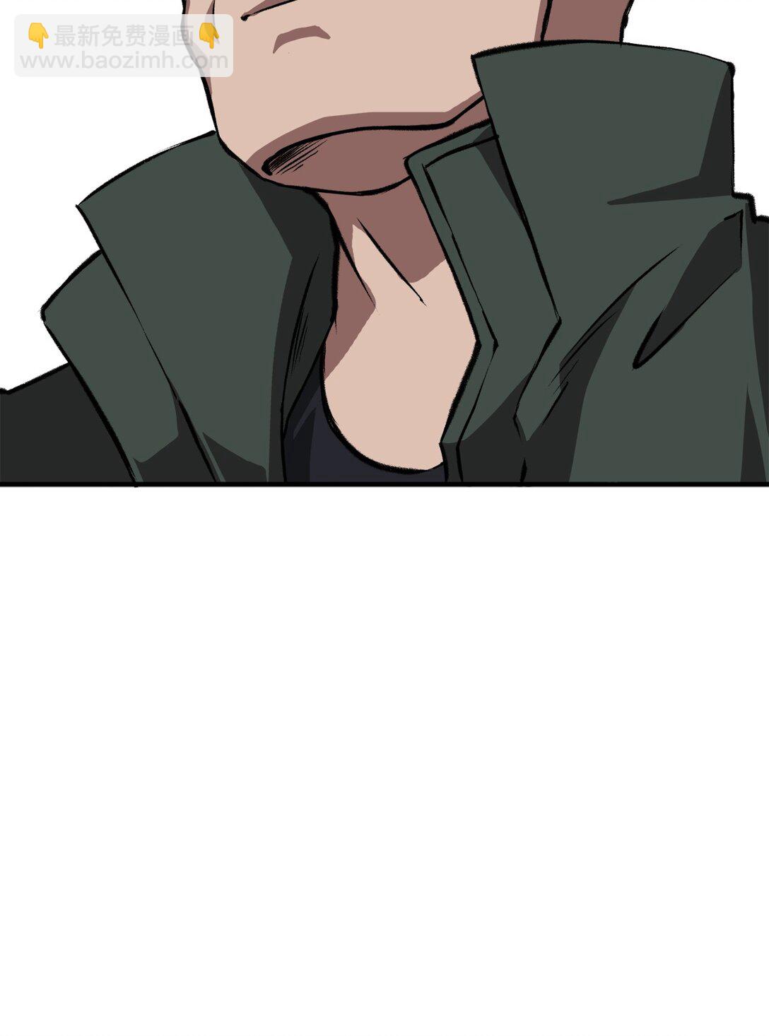 055 一鼓作气(1/2)-第55话