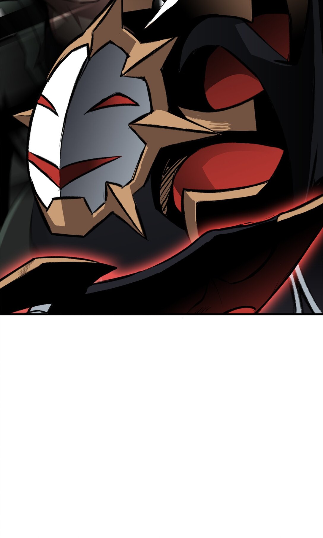 055 一鼓作气(1/2)-第55话