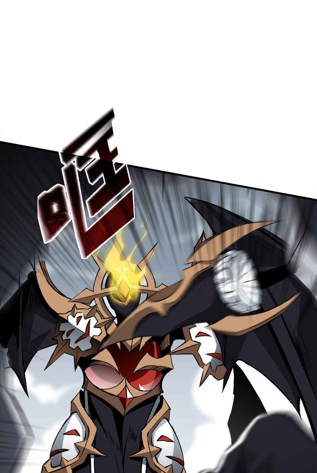 055 一鼓作气(1/2)-第55话