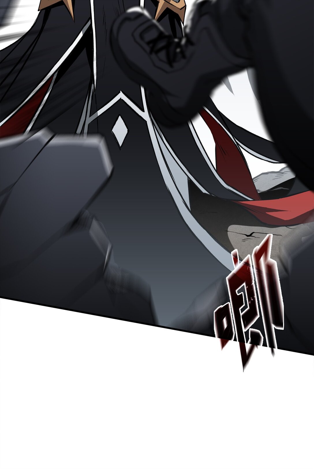 055 一鼓作气(1/2)-第55话